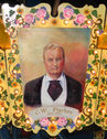 C. W. Parker, 1864 - 1932
